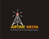 /public/logoimage/1375173498AIRTIME MEDIA 4A.png